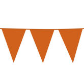 csv_image script 6187.png